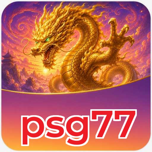 Tim psg77