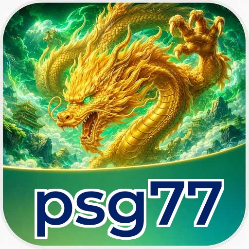 Tim psg77