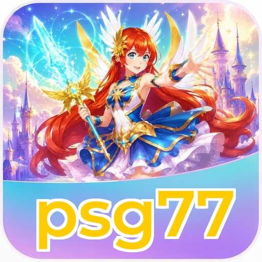 Ilustrasi alur memilih file psg77 di HP Android
