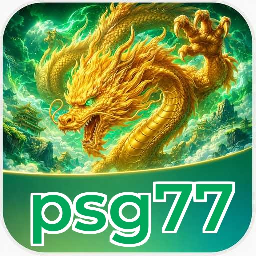 Logo psg77
