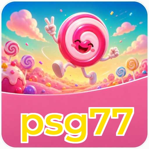 Logo psg77