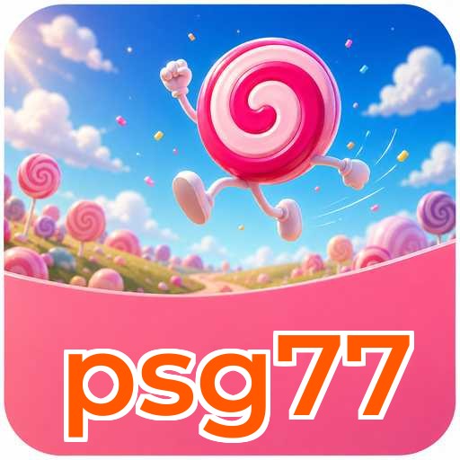 Logo psg77